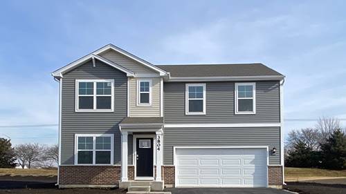 510 Adirondack, Joliet, IL 60436