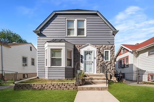 10044 S Lasalle, Chicago, IL 60628