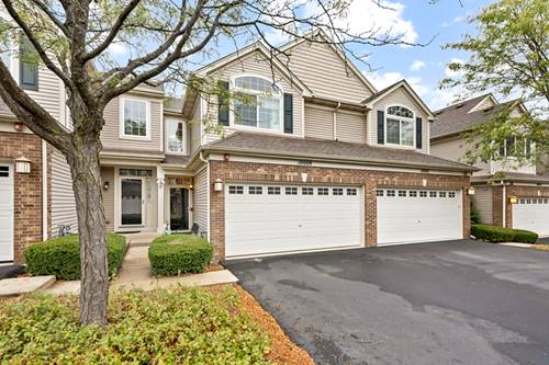 10009 Cummings, Huntley, IL 60142