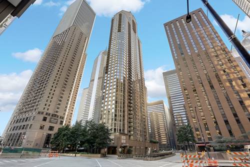 222 N Columbus Unit 1510, Chicago, IL 60601