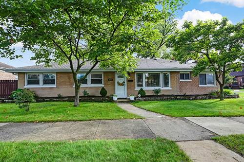 3251 Grand, Brookfield, IL 60513