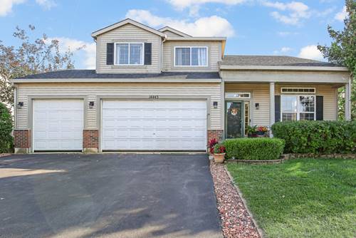 14443 Etchingham, Lockport, IL 60441