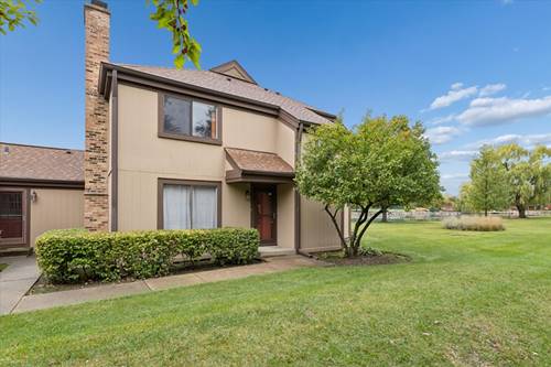 1410 Fairfax, Buffalo Grove, IL 60089