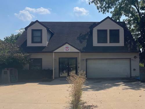 1203 Lisle, Lisle, IL 60532