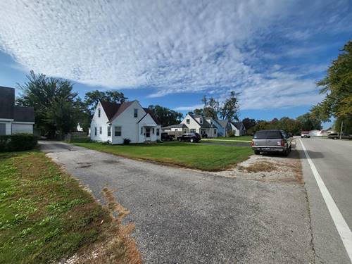 10445 W Palmer, Melrose Park, IL 60164
