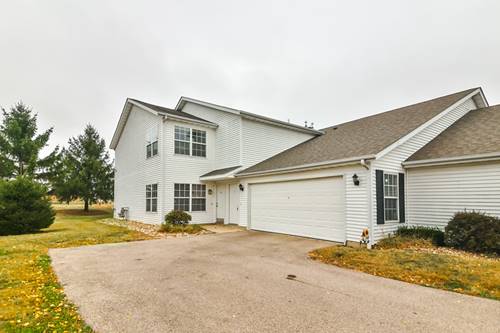 13000 Primrose Unit A, Poplar Grove, IL 61065