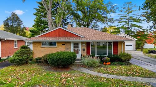 510 S Chase, Lombard, IL 60148