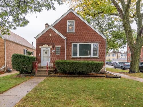 3247 Ridgeland, Berwyn, IL 60402