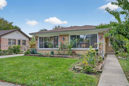 8607 Lawndale, Skokie, IL 60076
