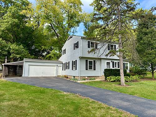 0N042 Nepil, Wheaton, IL 60187
