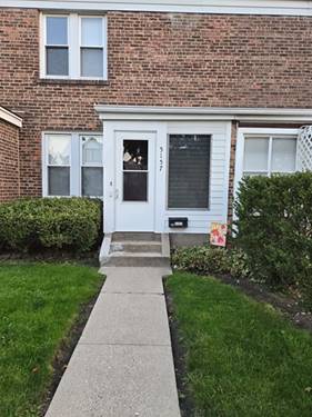 5157 W Ainslie, Chicago, IL 60630