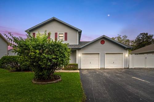 3812 Hennepin, Joliet, IL 60431