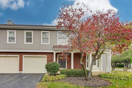22 S Stonington, Palatine, IL 60074