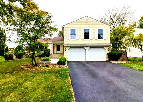 1332 Giese, Batavia, IL 60510