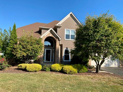 2412 Avalon, Aurora, IL 60503