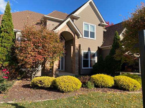 2412 Avalon, Aurora, IL 60503