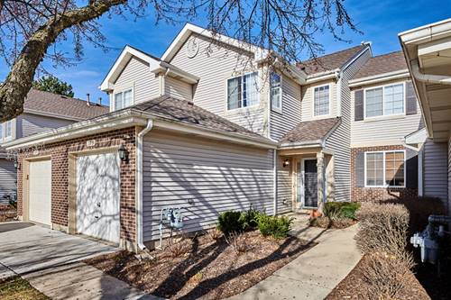 173 Cripple Creek, Schaumburg, IL 60194