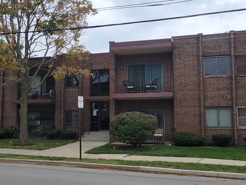 105 S Arlington Unit 204, Elmhurst, IL 60126