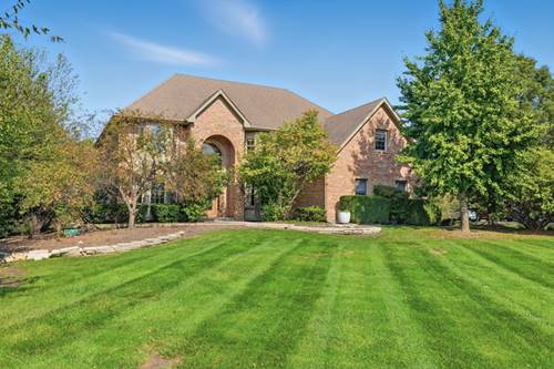37W004 Ridgewood, St. Charles, IL 60175