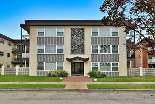 3035 Paris Unit 305, River Grove, IL 60171