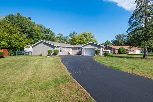 8710 W 168th, Orland Park, IL 60462
