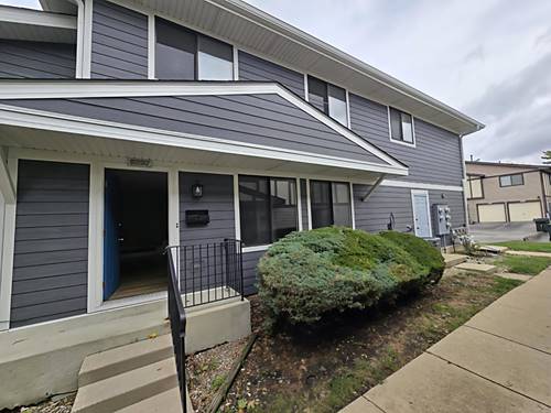 6267 Gold Unit 6267, Hanover Park, IL 60133