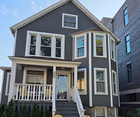 1397 Brown Unit 2, Des Plaines, IL 60016
