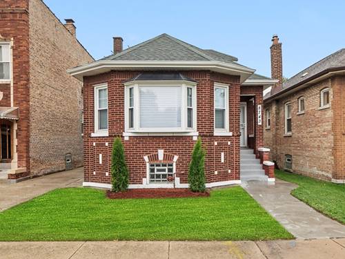 8743 S Kingston, Chicago, IL 60617