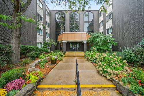 9529 Bronx Unit 314, Skokie, IL 60077
