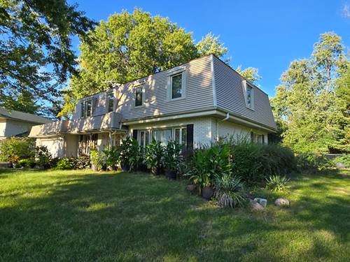 20535 Marathon, Olympia Fields, IL 60461