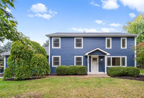 1914 Spring Dale, Spring Grove, IL 60081