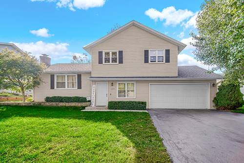 589 Arthur, Cary, IL 60013