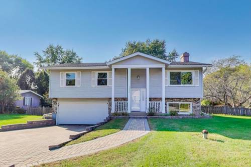 4N336 Locust, West Chicago, IL 60185