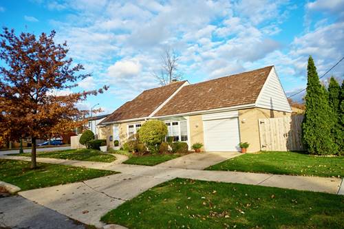5955 N Keating, Chicago, IL 60646