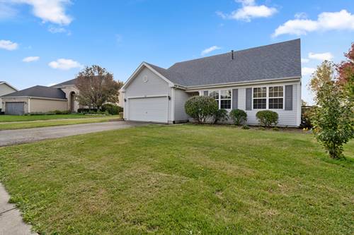 114 International, Joliet, IL 60436