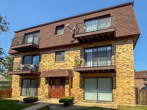 9724 Bianco Unit A, Des Plaines, IL 60016