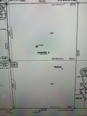 15W740 90th, Burr Ridge, IL 60527