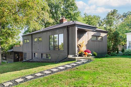 797 Forest, Glen Ellyn, IL 60137