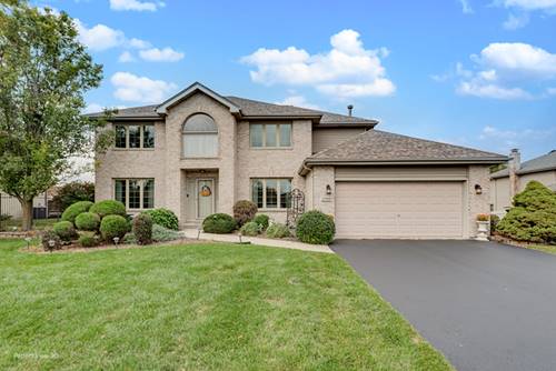 2755 Martin, New Lenox, IL 60451