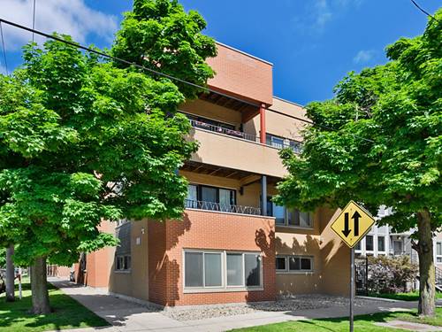 3900 W Cortland Unit 1E, Chicago, IL 60647