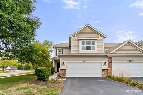 6N307 Whitmore Unit A, St. Charles, IL 60174