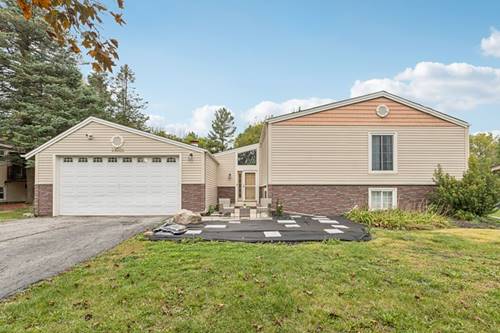 21008 Apollo, Olympia Fields, IL 60461