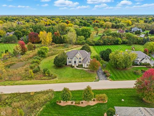 1763 Country Club, Long Grove, IL 60047