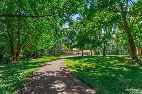 14917 S Eastern, Plainfield, IL 60544