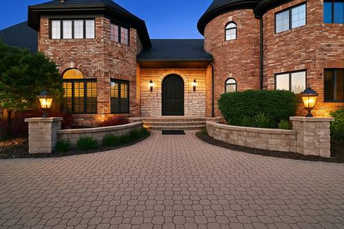 45 Silo Ridge, Orland Park, IL 60467