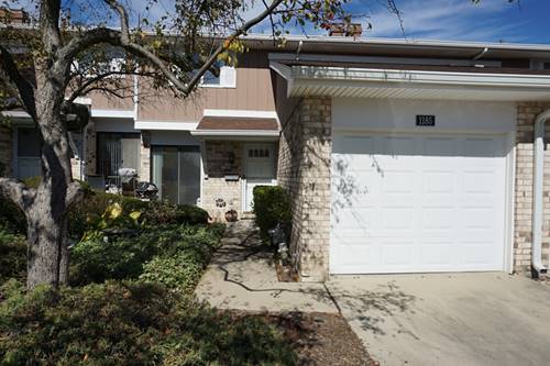 1185 Leicester, Wheaton, IL 60189
