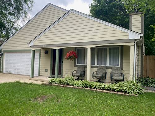 1748 Brookdale, Naperville, IL 60563