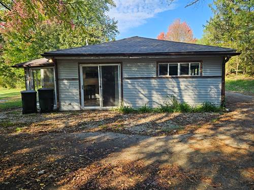122 S Haman, Inverness, IL 60010