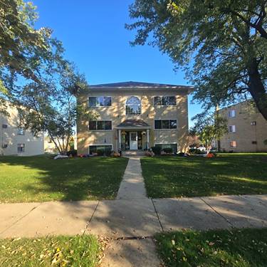 263 Nordic Unit GE, Bloomingdale, IL 60108
