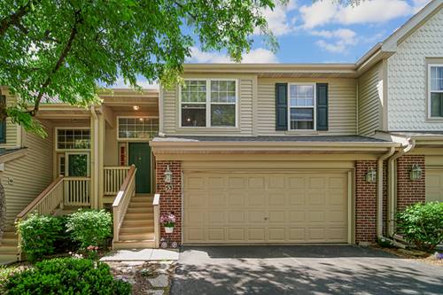 53 Samuel, Streamwood, IL 60107